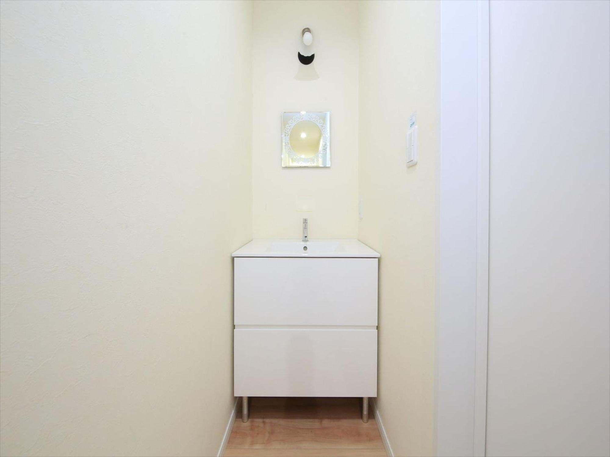Appartement Coto Tokyo Shibuya 3 Chambre photo