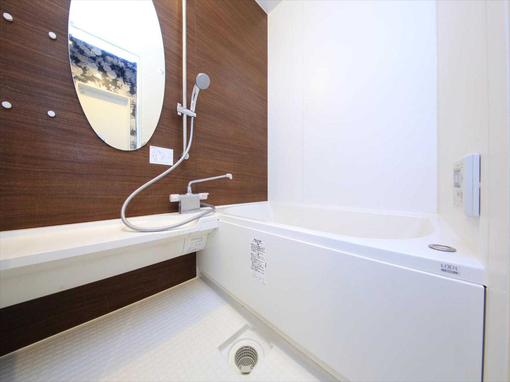 Appartement Coto Tokyo Shibuya 3 Chambre photo