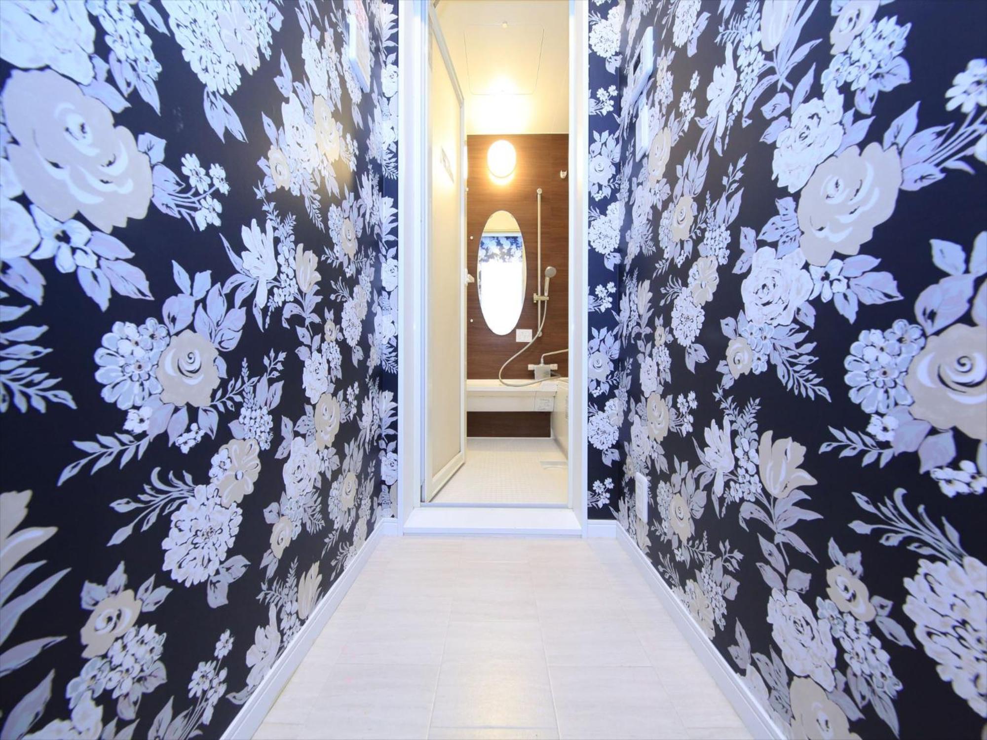 Appartement Coto Tokyo Shibuya 3 Chambre photo