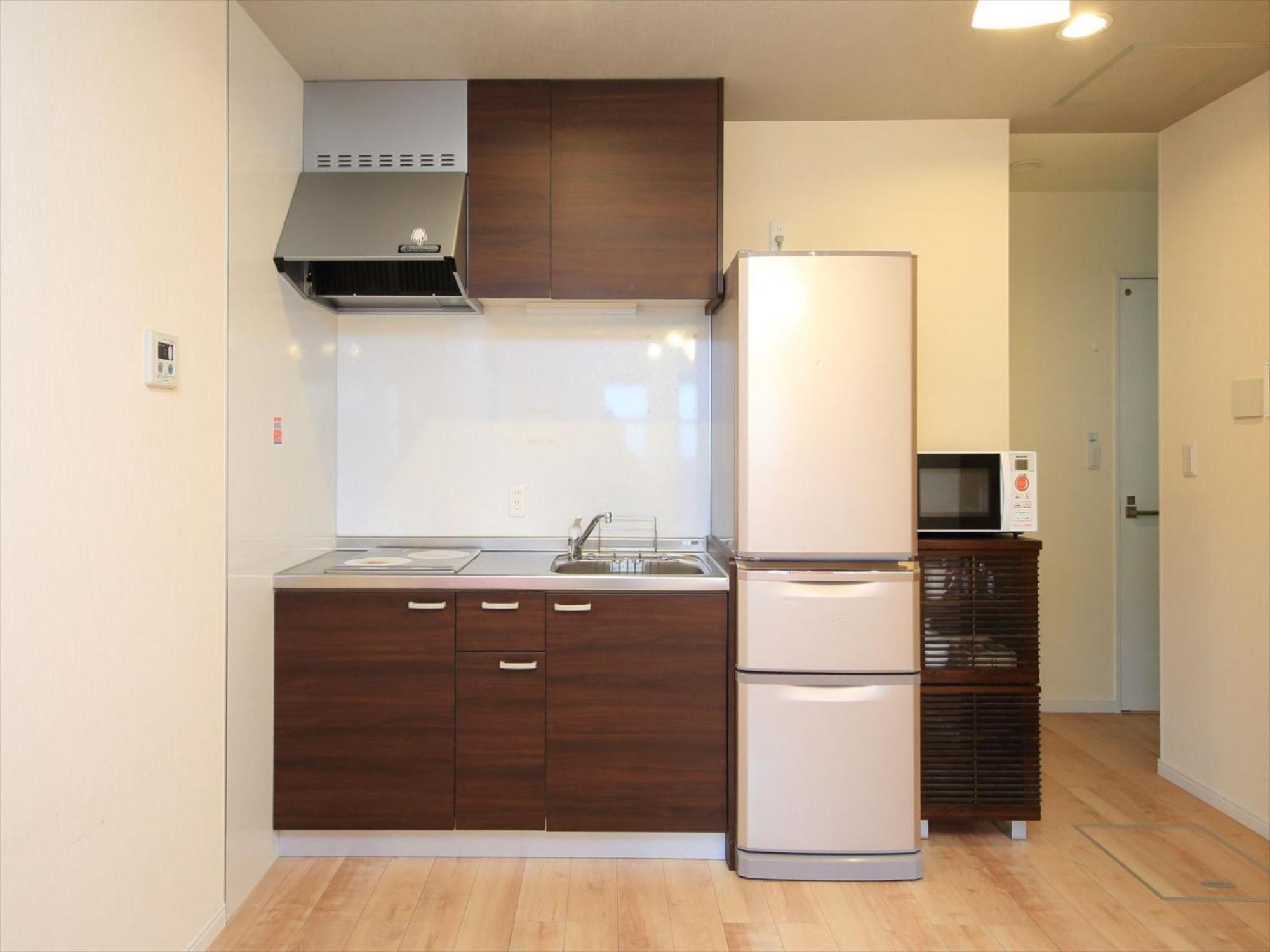Appartement Coto Tokyo Shibuya 3 Extérieur photo